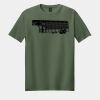Softstyle ® T Shirt Thumbnail