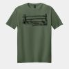 Softstyle ® T Shirt Thumbnail