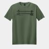 Softstyle ® T Shirt Thumbnail