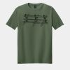 Softstyle ® T Shirt Thumbnail