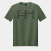 Softstyle ® T Shirt Thumbnail