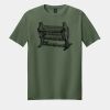 Softstyle ® T Shirt Thumbnail