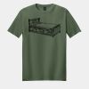 Softstyle ® T Shirt Thumbnail