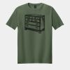 Softstyle ® T Shirt Thumbnail