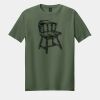 Softstyle ® T Shirt Thumbnail