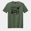 Softstyle ® T Shirt Thumbnail