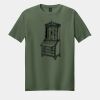 Softstyle ® T Shirt Thumbnail