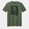 Softstyle ® T Shirt Thumbnail
