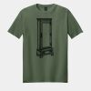 Softstyle ® T Shirt Thumbnail