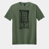 Softstyle ® T Shirt Thumbnail