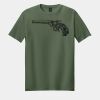 Softstyle ® T Shirt Thumbnail