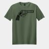 Softstyle ® T Shirt Thumbnail