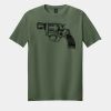 Softstyle ® T Shirt Thumbnail