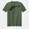 Softstyle ® T Shirt Thumbnail