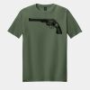 Softstyle ® T Shirt Thumbnail