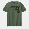 Softstyle ® T Shirt Thumbnail