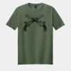 Softstyle ® T Shirt Thumbnail