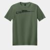 Softstyle ® T Shirt Thumbnail