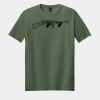 Softstyle ® T Shirt Thumbnail