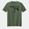 Softstyle ® T Shirt Thumbnail