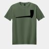 Softstyle ® T Shirt Thumbnail