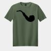 Softstyle ® T Shirt Thumbnail