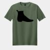 Softstyle ® T Shirt Thumbnail