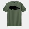 Softstyle ® T Shirt Thumbnail