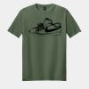 Softstyle ® T Shirt Thumbnail