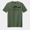 Softstyle ® T Shirt Thumbnail