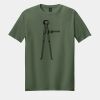 Softstyle ® T Shirt Thumbnail