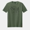 Softstyle ® T Shirt Thumbnail