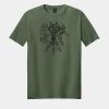 Softstyle ® T Shirt Thumbnail