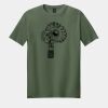 Softstyle ® T Shirt Thumbnail