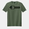 Softstyle ® T Shirt Thumbnail