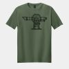 Softstyle ® T Shirt Thumbnail