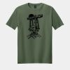 Softstyle ® T Shirt Thumbnail