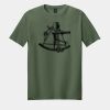 Softstyle ® T Shirt Thumbnail