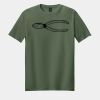 Softstyle ® T Shirt Thumbnail
