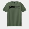 Softstyle ® T Shirt Thumbnail
