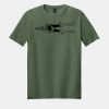 Softstyle ® T Shirt Thumbnail