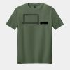 Softstyle ® T Shirt Thumbnail