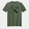 Softstyle ® T Shirt Thumbnail
