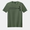 Softstyle ® T Shirt Thumbnail
