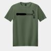 Softstyle ® T Shirt Thumbnail