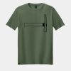 Softstyle ® T Shirt Thumbnail