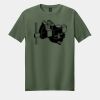 Softstyle ® T Shirt Thumbnail