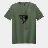 Softstyle ® T Shirt Thumbnail