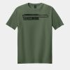 Softstyle ® T Shirt Thumbnail