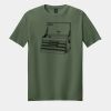 Softstyle ® T Shirt Thumbnail